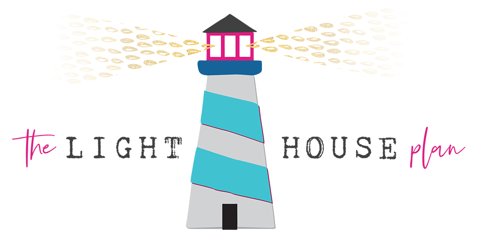 lighthouse-logo-1