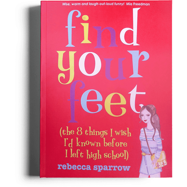 book_findyourfeet-1