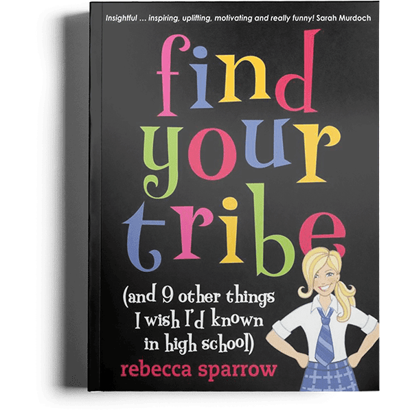 book_findyourtribe-2