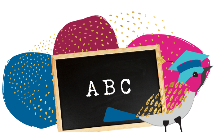 courses-header courses-header