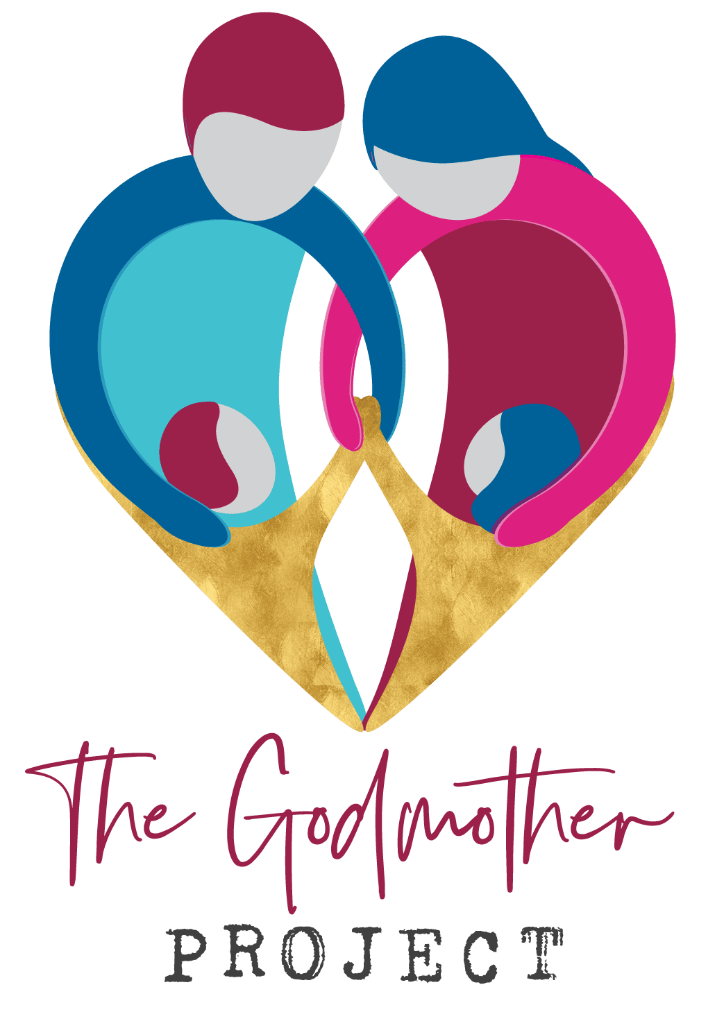 RS – The Godmother Project-01