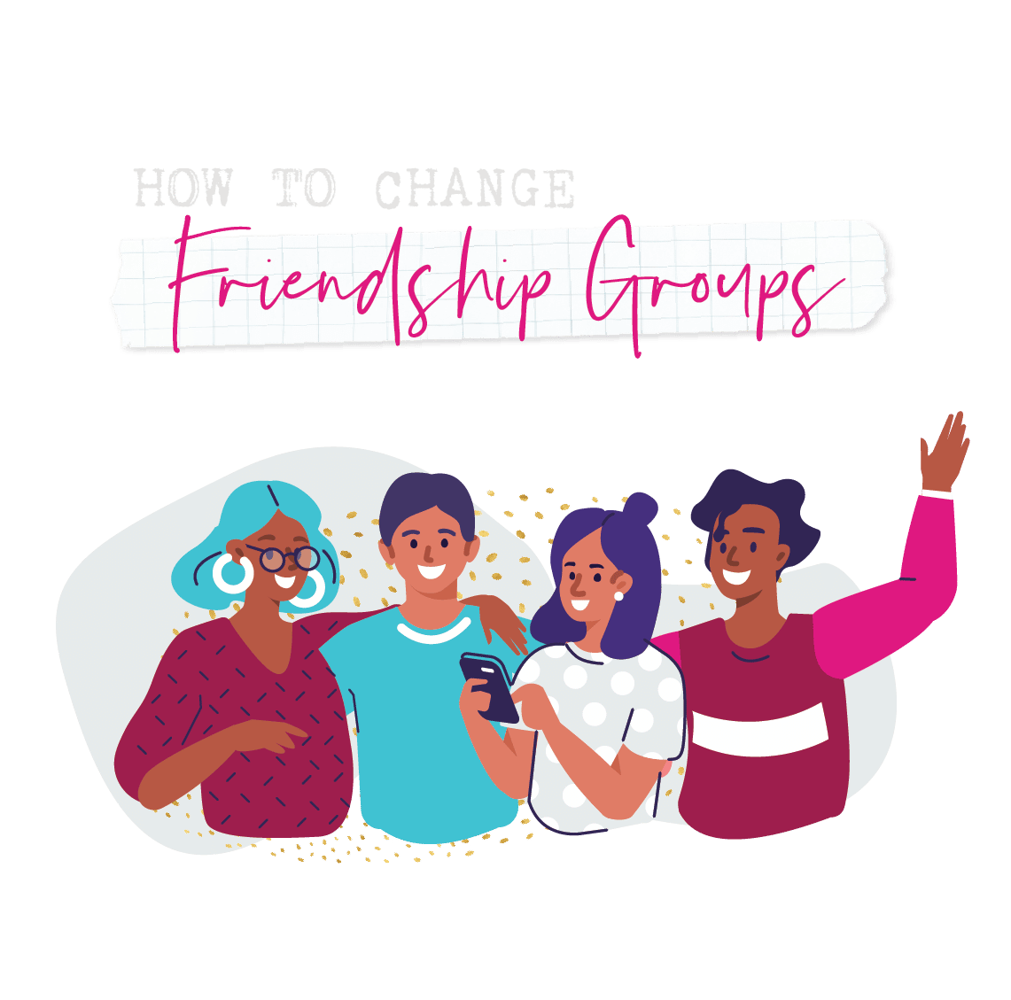 Change Friendship Group Image-Icon-01