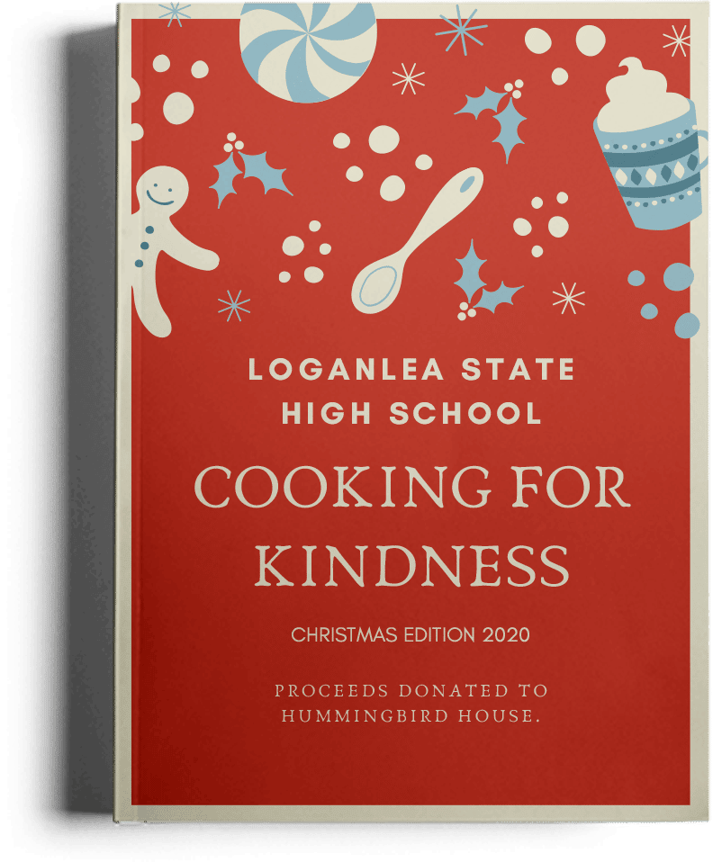 Cookbook Cookbook