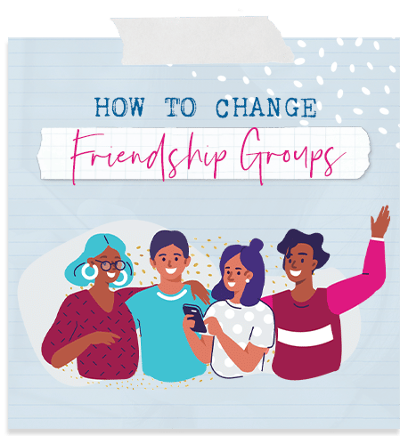 Webinar Icon - Change Friendship Groups (1)