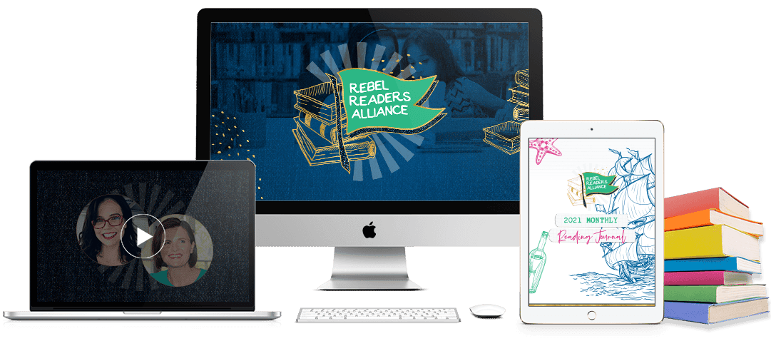 Mac iMac iPad and iPhone Mockup Mac iMac iPad and iPhone Mockup