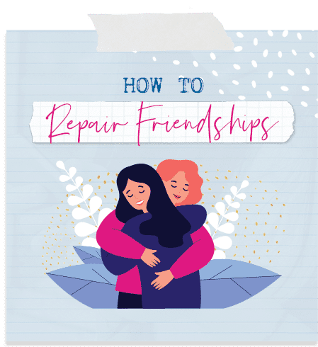 Webinar-Icon-How-to-Repair-Friendships-1