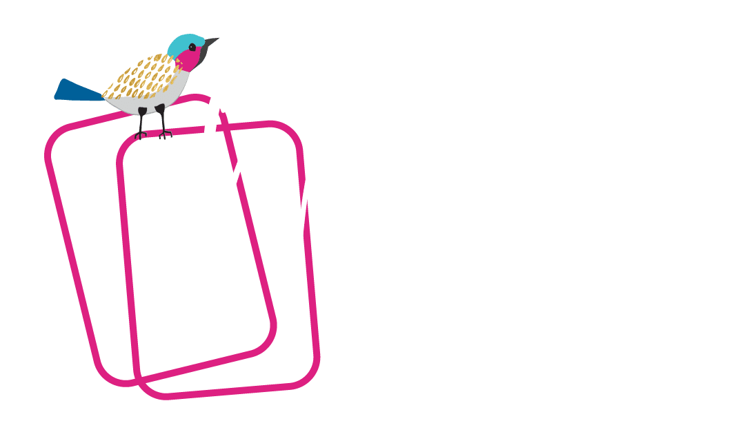 UWB Logo-header 2