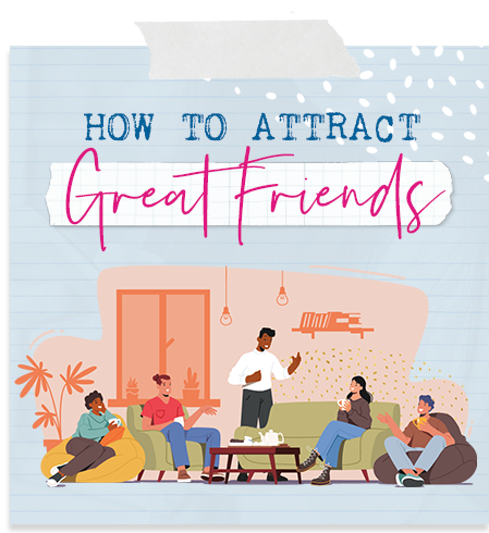 Webinar Icon - Attract Great Friends copy