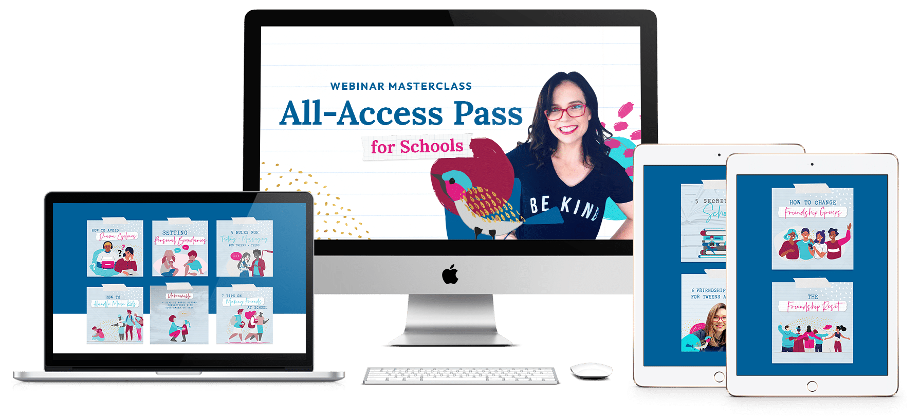 AllAccessSchoolsBundle