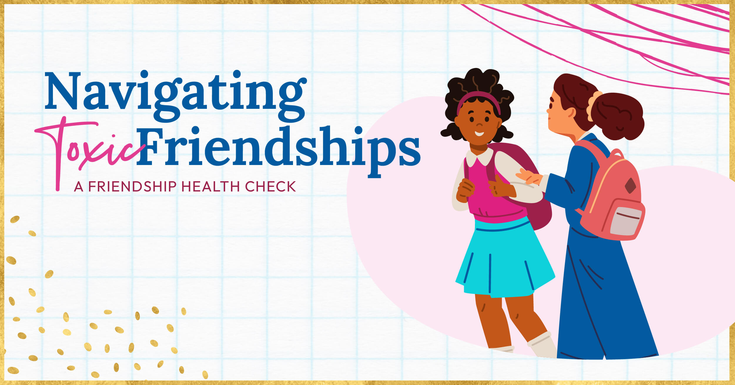 RS_Friendship Healthcheck Feature V02
