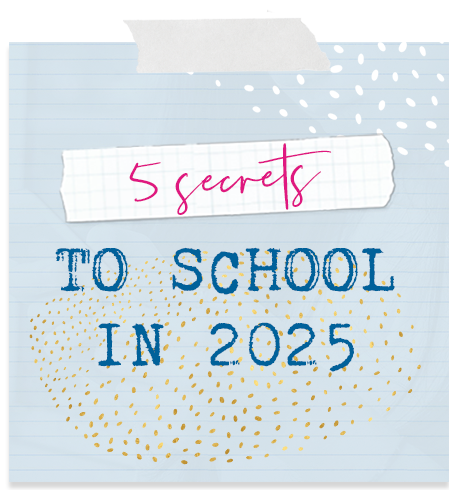 Webinar Icon - 5 Secrets 2025 Webinar Icon - 5 Secrets 2025