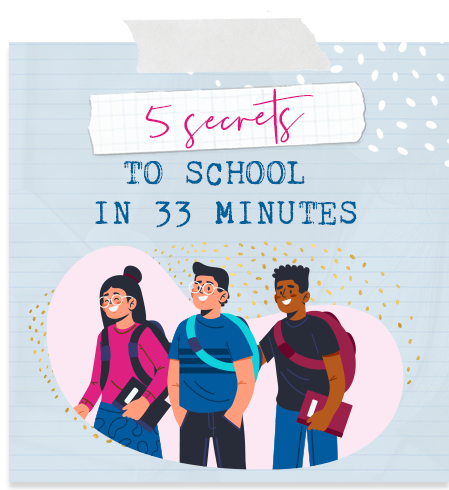 Webinar Icon - 5 Secrets to School in 33_ Webinar Icon - 5 Secrets to School in 33_