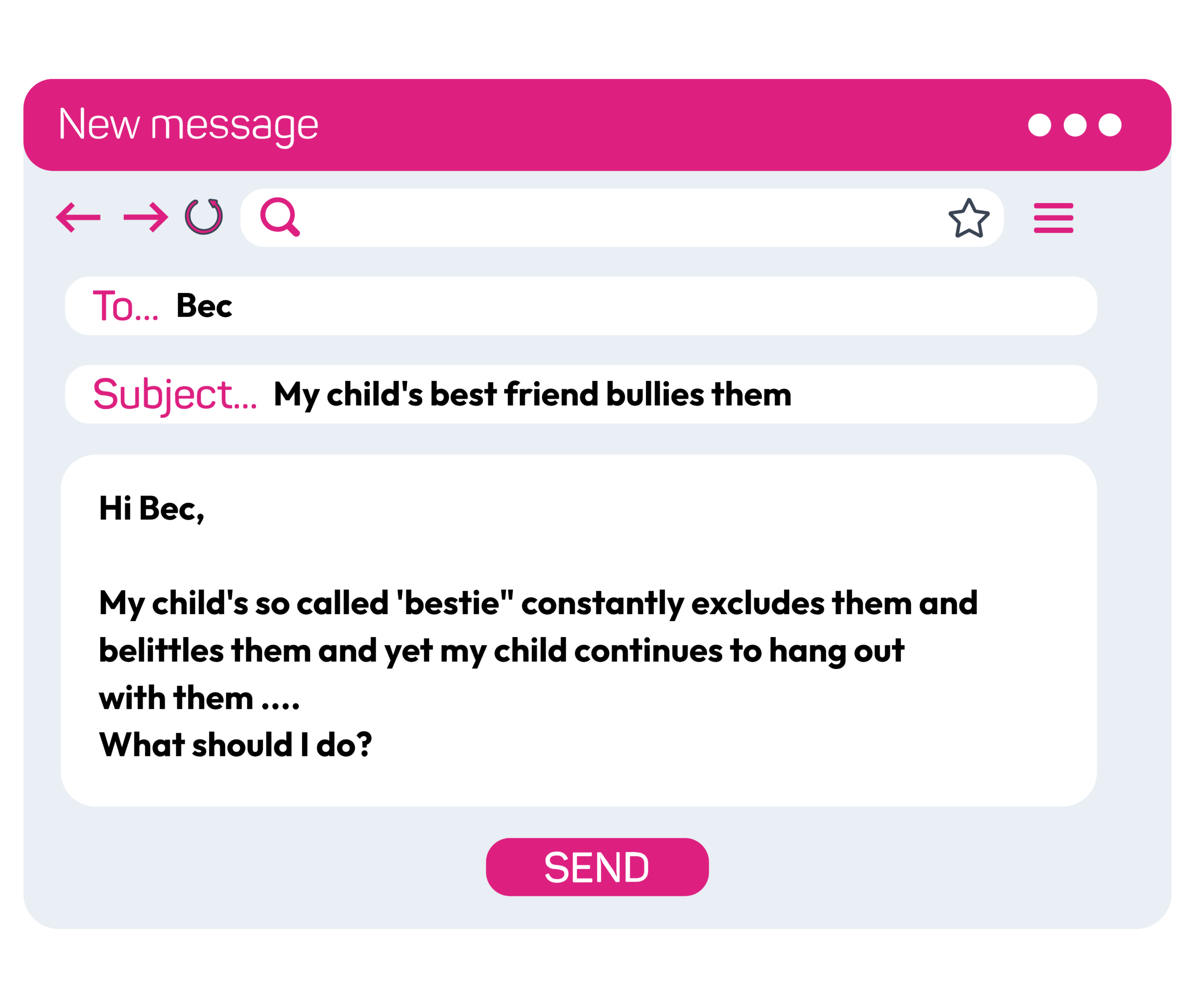 RS Toxic Friendships How to Spot One & How To Get Out